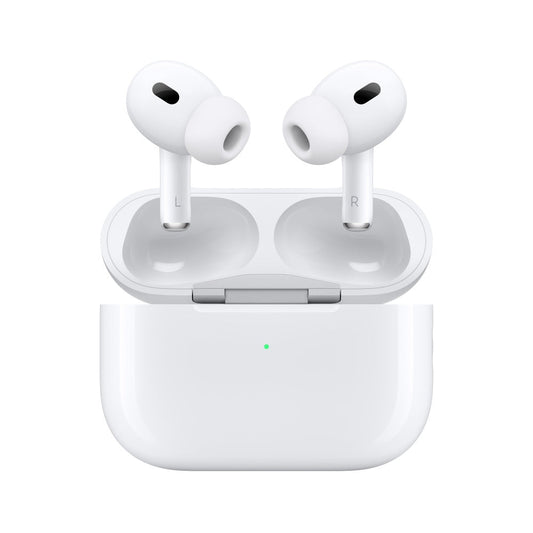 AIRPODS PRO 2nd GENERATION ANC BUZZER EDITION