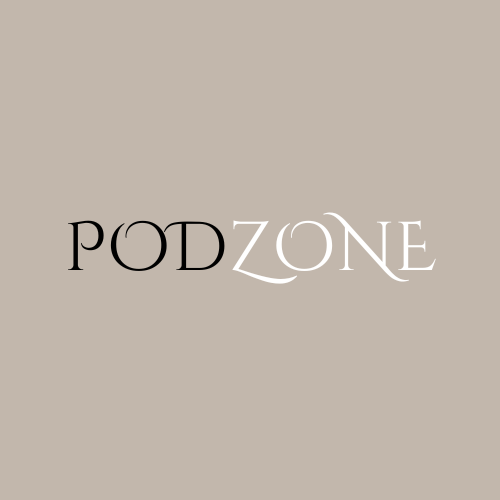 PODZONE